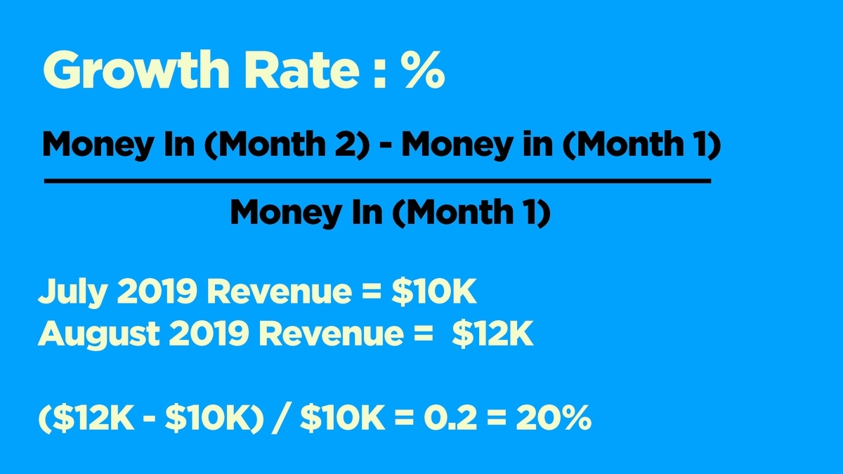 f:id:foundx_caster:20191212010609j:plain f:id:foundx_caster:20191212010609j:plain