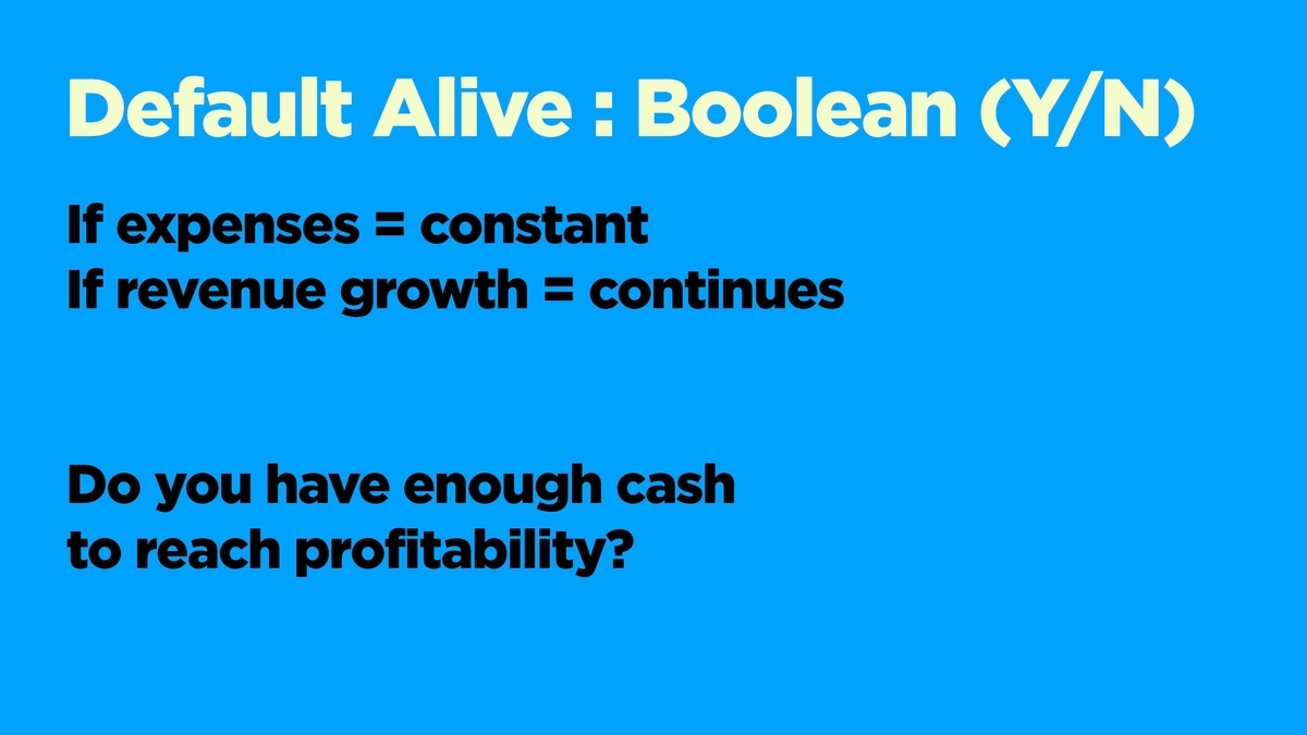 f:id:foundx_caster:20191212010719j:plain f:id:foundx_caster:20191212010719j:plain