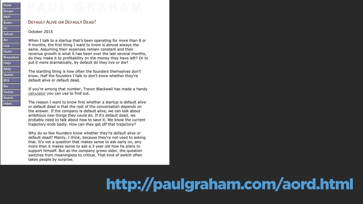 f:id:foundx_caster:20191212011008j:plain f:id:foundx_caster:20191212011008j:plain