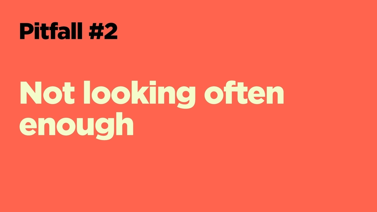 f:id:foundx_caster:20191212011045j:plain f:id:foundx_caster:20191212011045j:plain