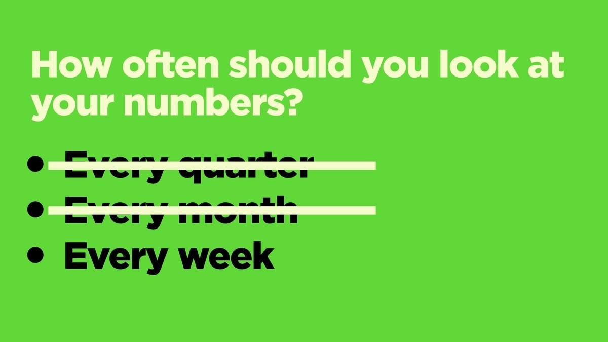 f:id:foundx_caster:20191212011144j:plain f:id:foundx_caster:20191212011144j:plain