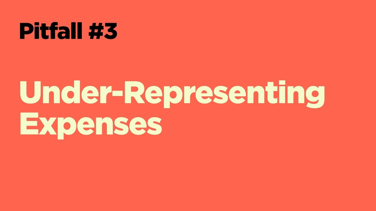 f:id:foundx_caster:20191212011312j:plain f:id:foundx_caster:20191212011312j:plain