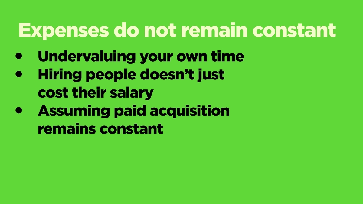 f:id:foundx_caster:20191212011423j:plain f:id:foundx_caster:20191212011423j:plain
