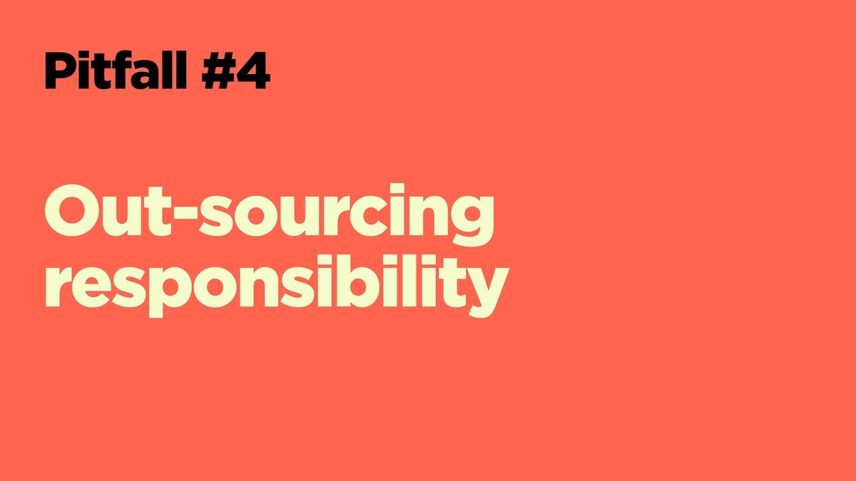 f:id:foundx_caster:20191212011812j:plain f:id:foundx_caster:20191212011812j:plain