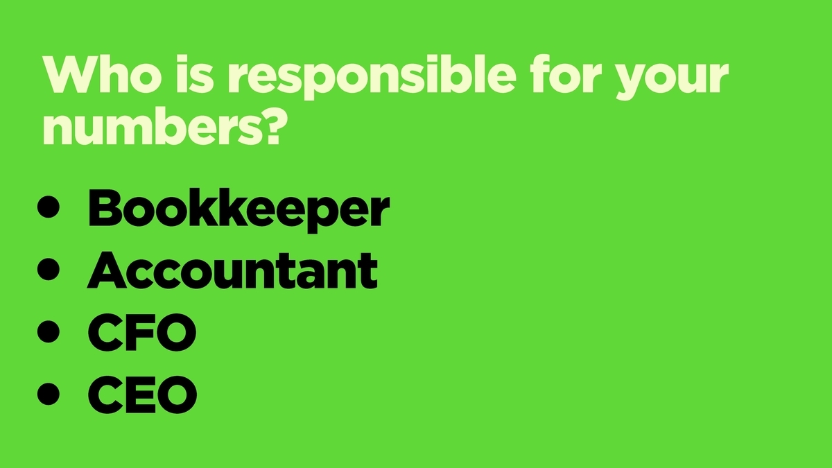 f:id:foundx_caster:20191212011944j:plain f:id:foundx_caster:20191212011944j:plain