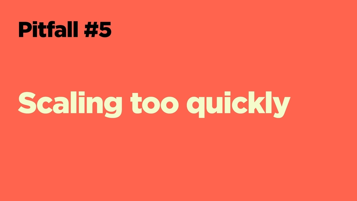 f:id:foundx_caster:20191212012302j:plain f:id:foundx_caster:20191212012302j:plain