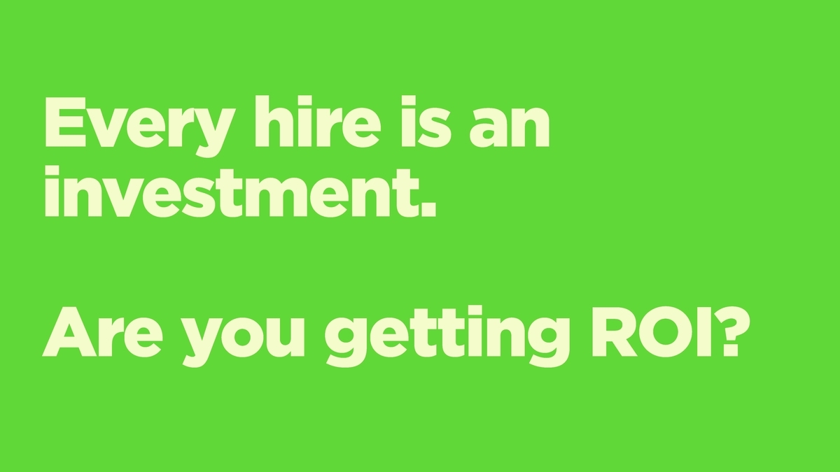 f:id:foundx_caster:20191212012411j:plain f:id:foundx_caster:20191212012411j:plain