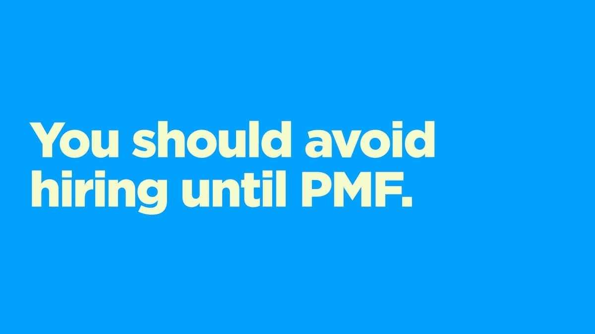 f:id:foundx_caster:20191212012840j:plain f:id:foundx_caster:20191212012840j:plain