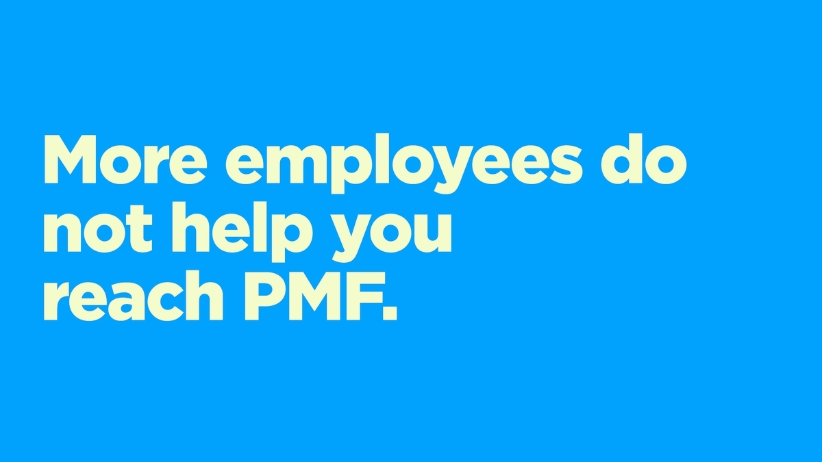 f:id:foundx_caster:20191212012943j:plain f:id:foundx_caster:20191212012943j:plain