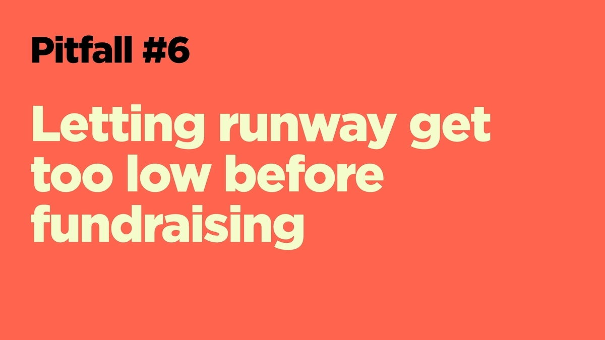 f:id:foundx_caster:20191212013139j:plain f:id:foundx_caster:20191212013139j:plain