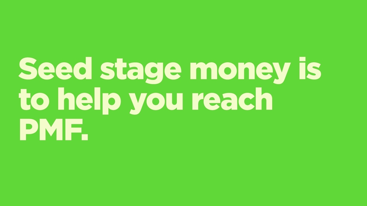 f:id:foundx_caster:20191212013407j:plain f:id:foundx_caster:20191212013407j:plain
