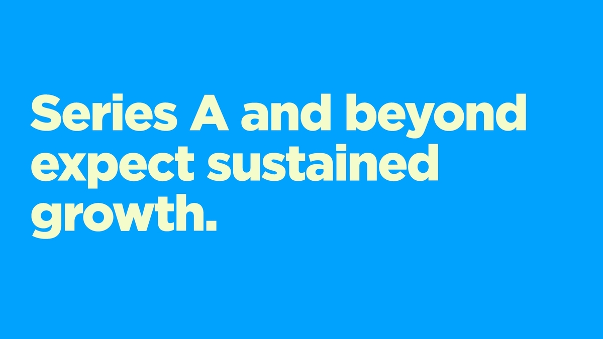 f:id:foundx_caster:20191212013500j:plain f:id:foundx_caster:20191212013500j:plain