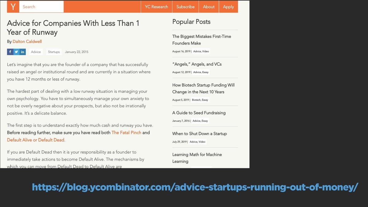 f:id:foundx_caster:20191212013730j:plain f:id:foundx_caster:20191212013730j:plain