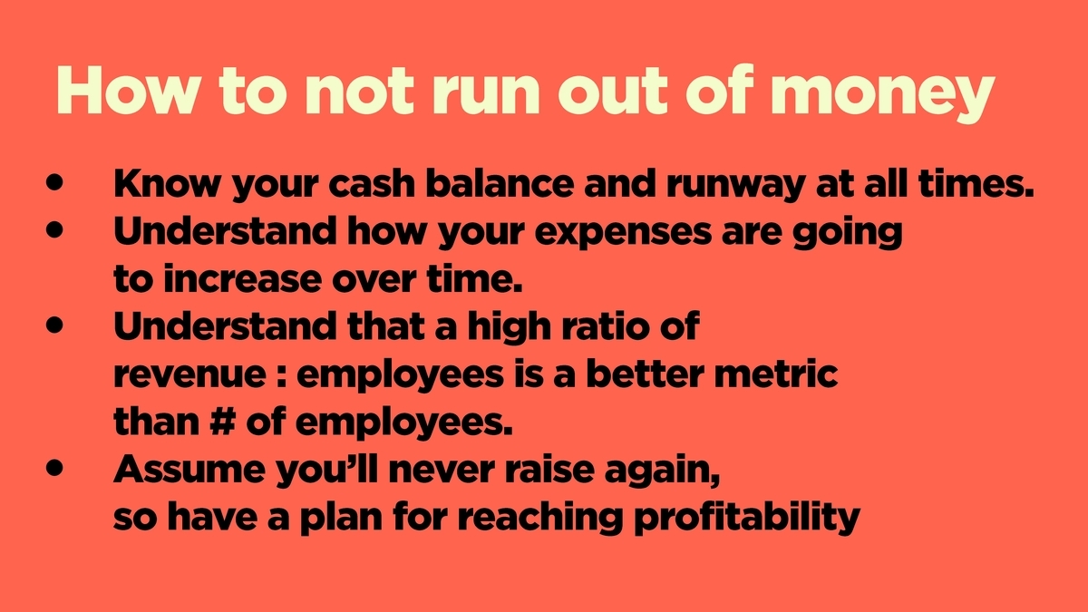 f:id:foundx_caster:20191212013807j:plain f:id:foundx_caster:20191212013807j:plain