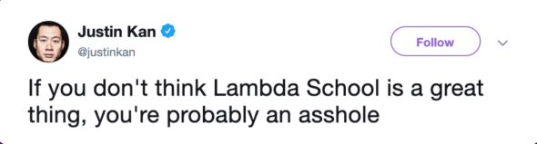 f:id:foundx_caster:20191225032033p:plain