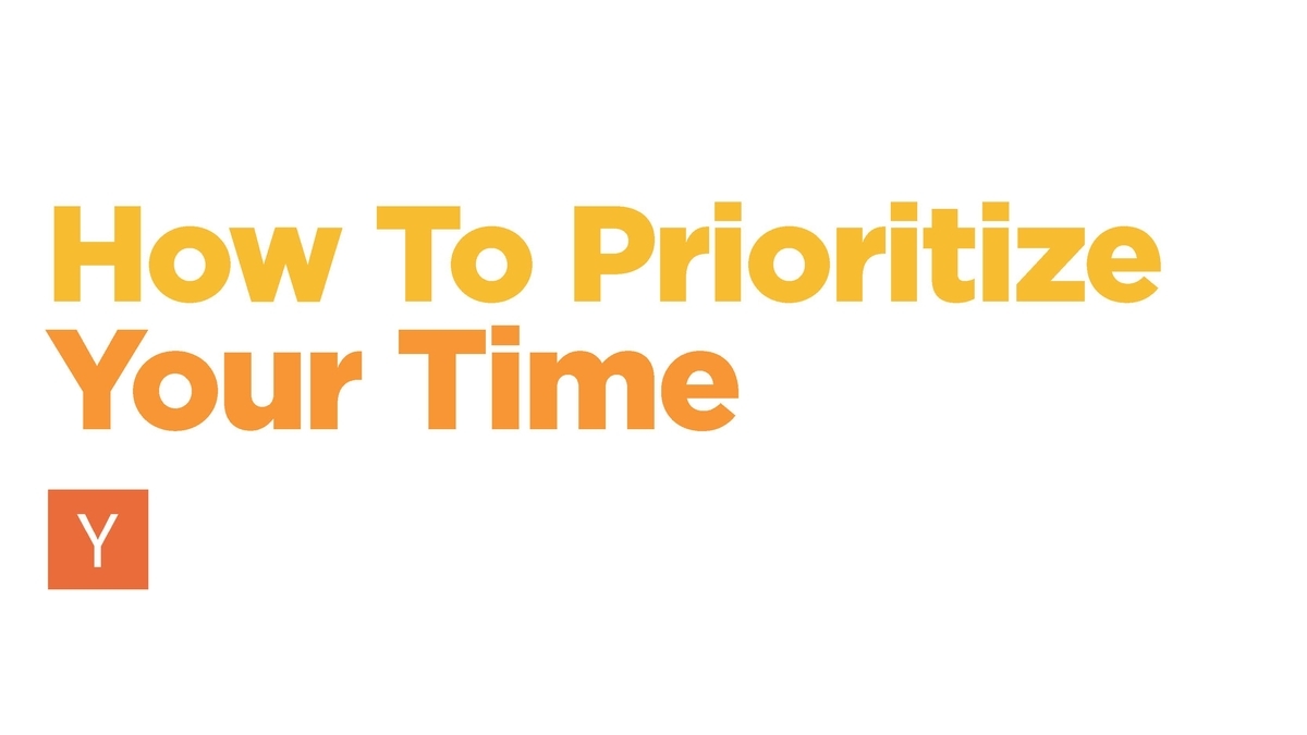 f:id:foundx_caster:20200127001101j:plain