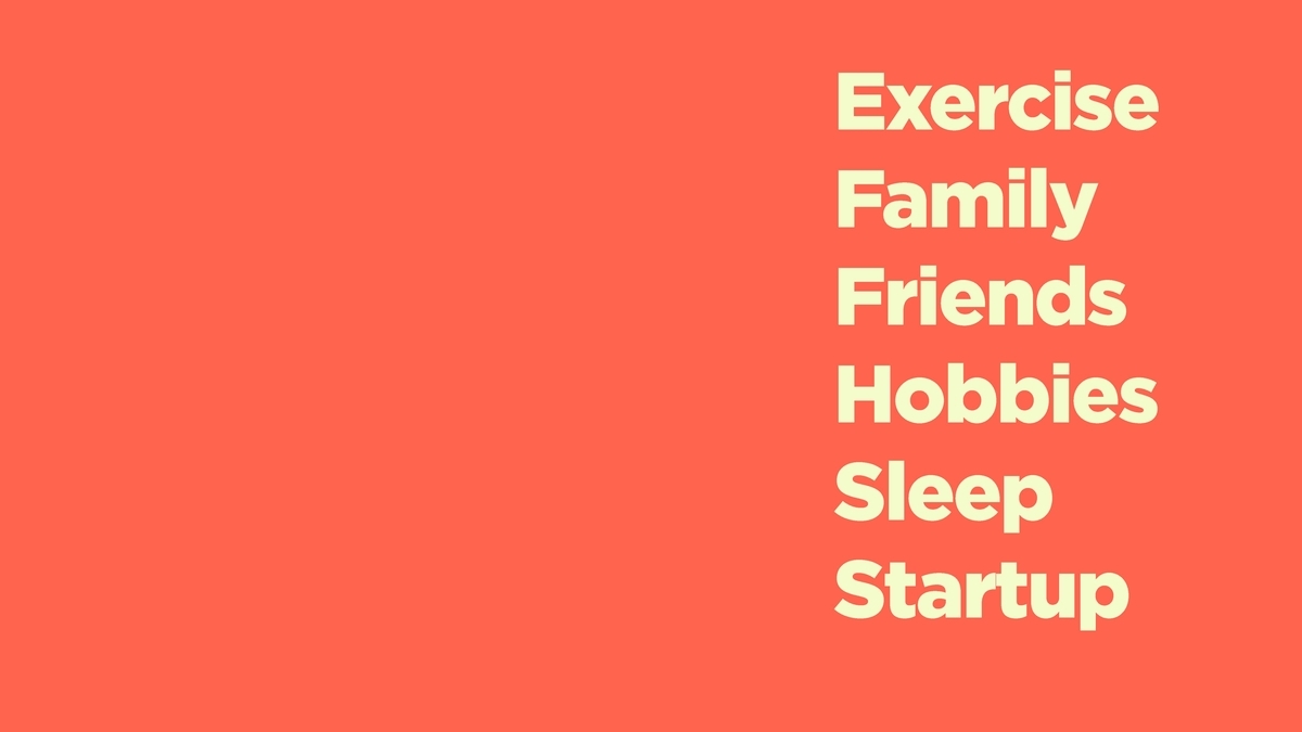 f:id:foundx_caster:20200127001306j:plain