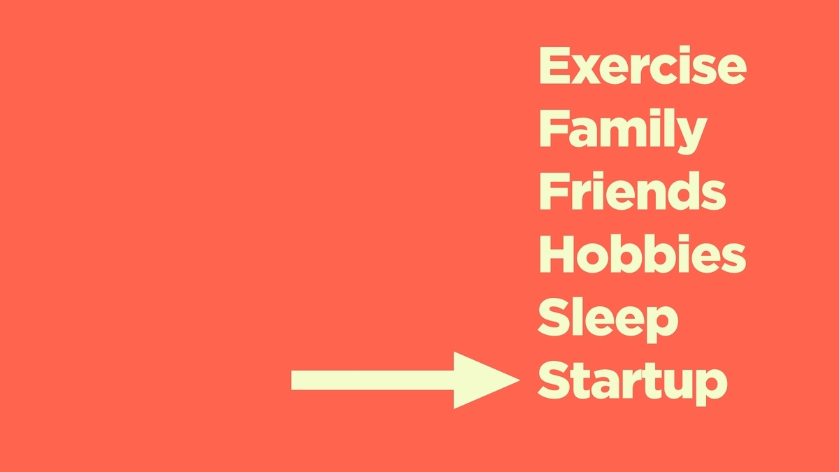 f:id:foundx_caster:20200127001422j:plain