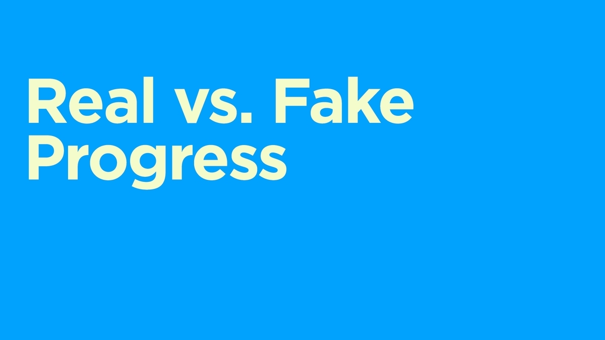 f:id:foundx_caster:20200127001633j:plain