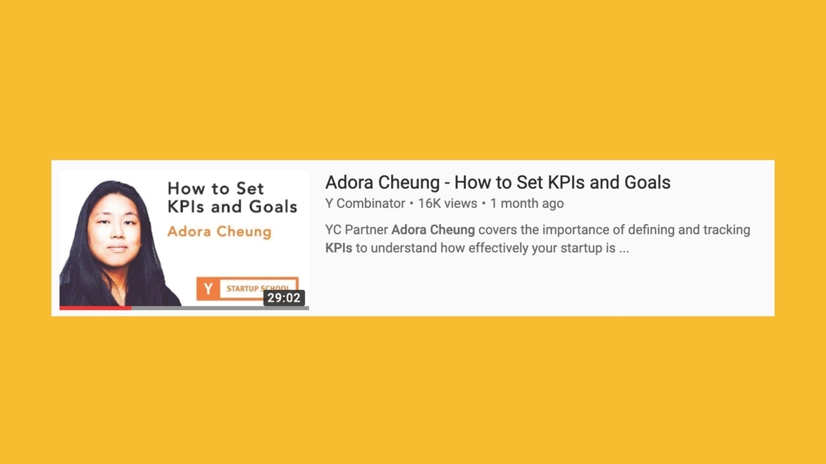 f:id:foundx_caster:20200127001739j:plain