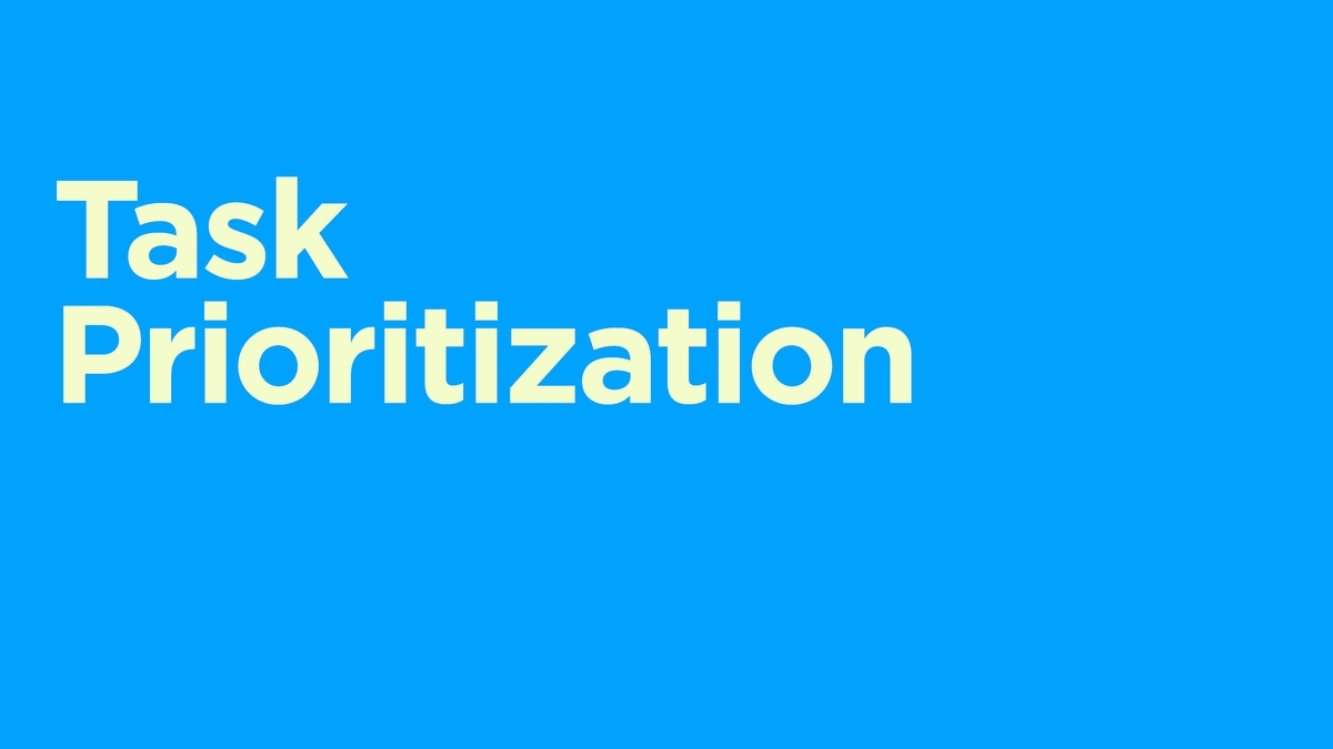 f:id:foundx_caster:20200127002324j:plain