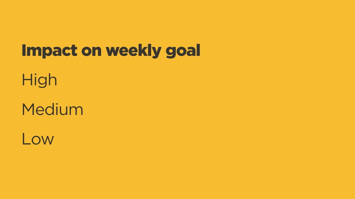 f:id:foundx_caster:20200127002837j:plain