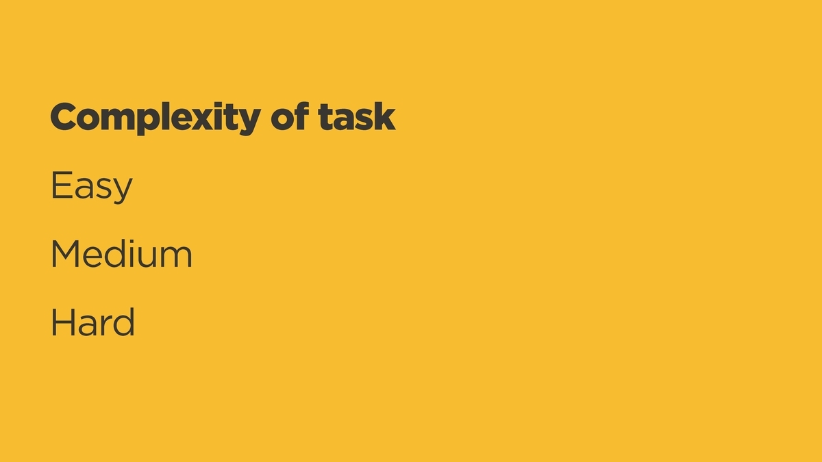 f:id:foundx_caster:20200127003539j:plain