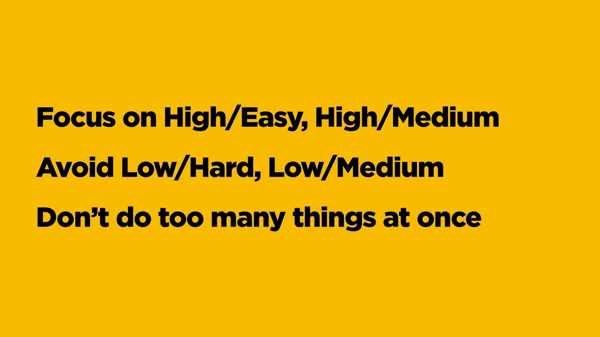 f:id:foundx_caster:20200127003832j:plain