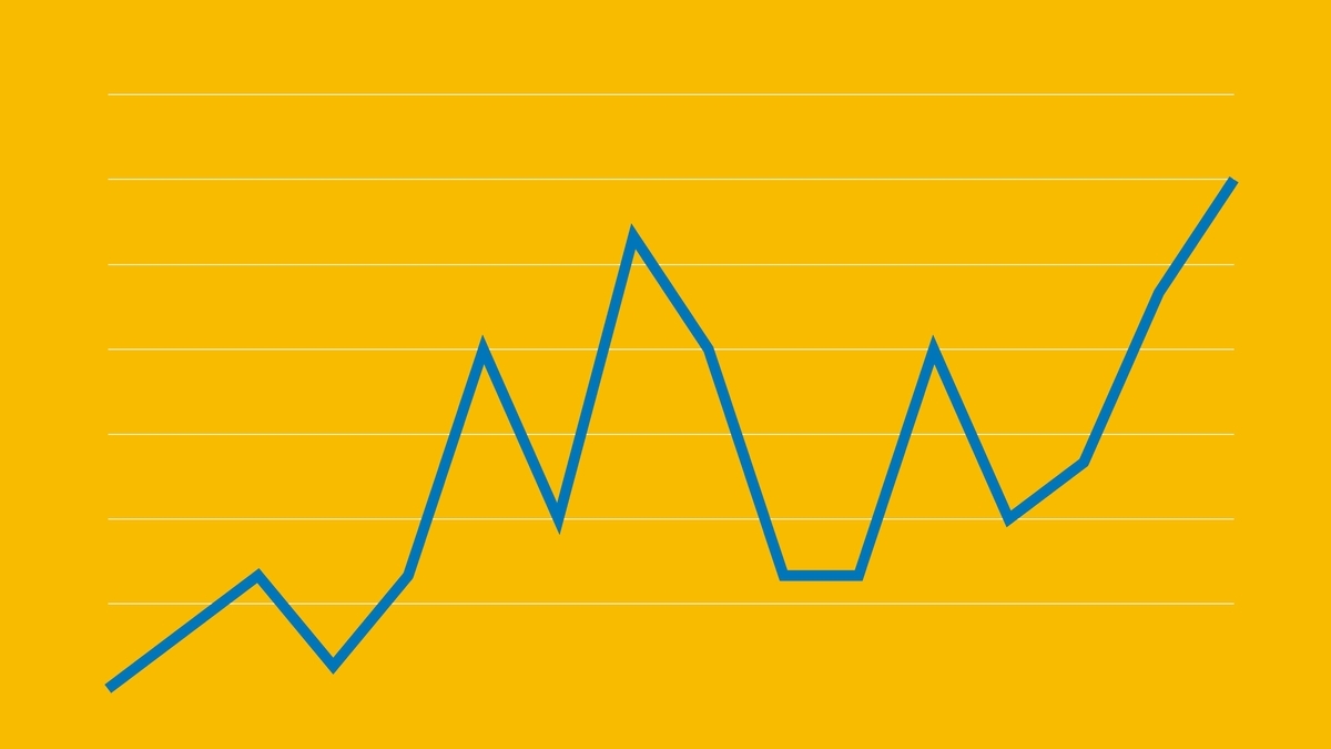 f:id:foundx_caster:20200127004146j:plain