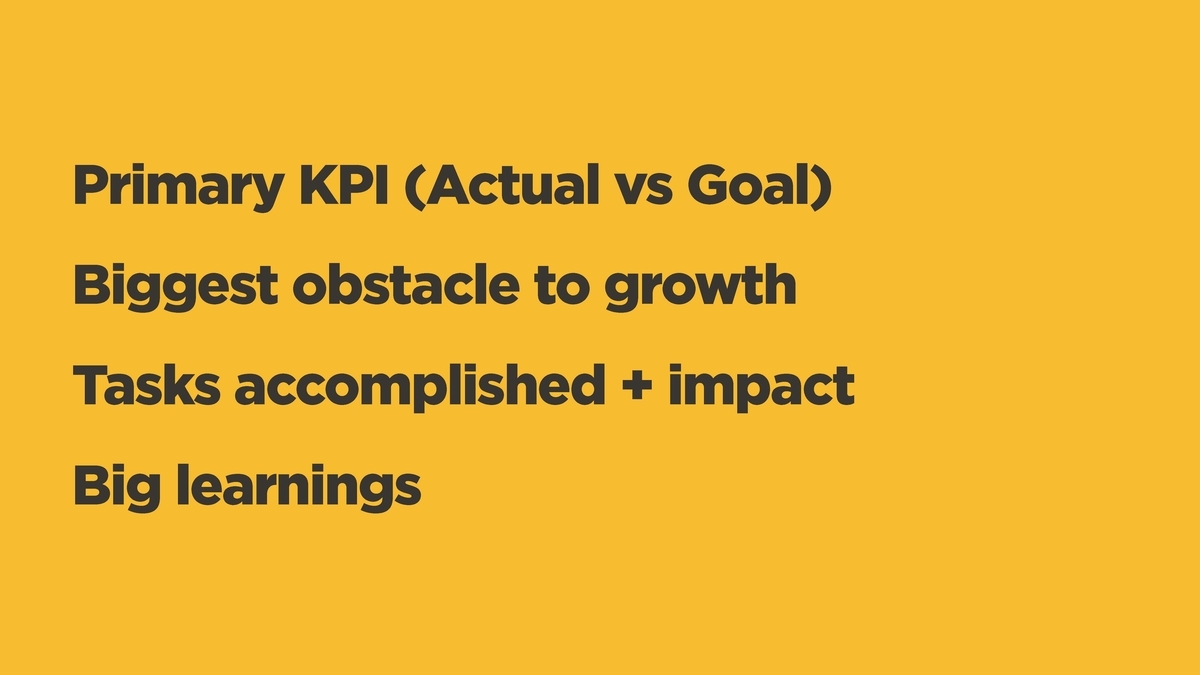 f:id:foundx_caster:20200127004233j:plain