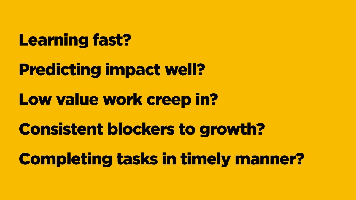 f:id:foundx_caster:20200127004337j:plain