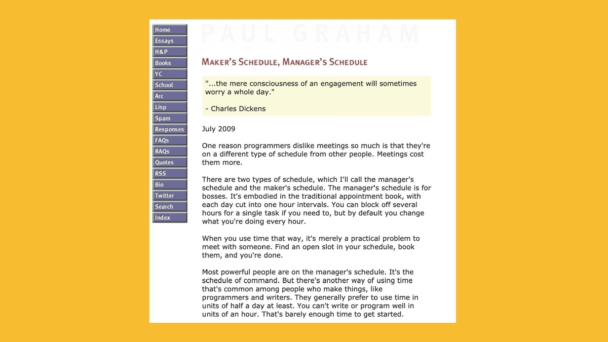 f:id:foundx_caster:20200127004530j:plain