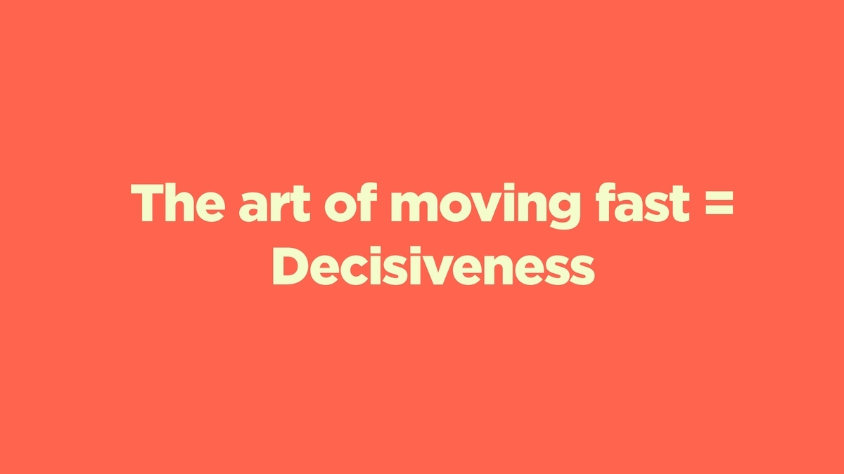 f:id:foundx_caster:20200127004649j:plain