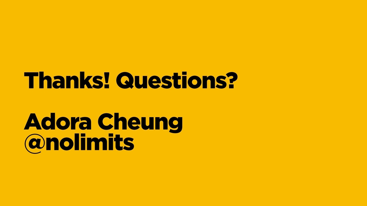 f:id:foundx_caster:20200127005225j:plain