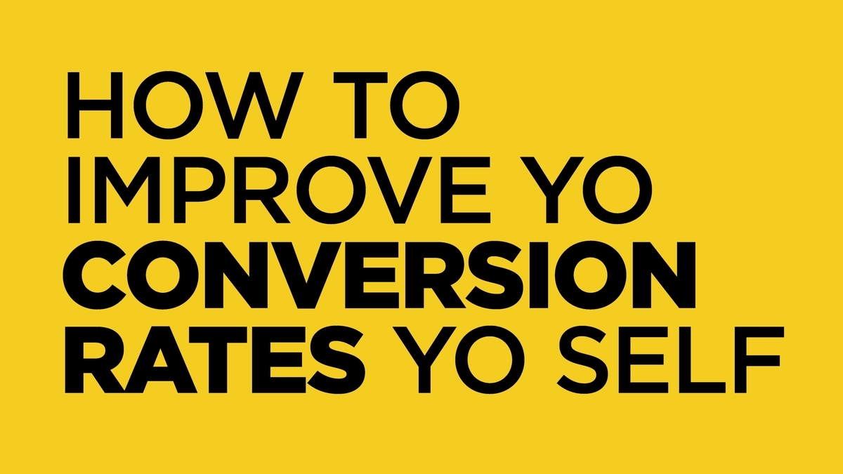 f:id:foundx_caster:20200127044111j:plain f:id:foundx_caster:20200127044111j:plain