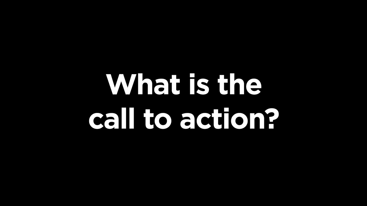 f:id:foundx_caster:20200127045542j:plain f:id:foundx_caster:20200127045542j:plain