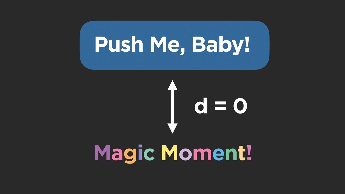 f:id:foundx_caster:20200127045655j:plain f:id:foundx_caster:20200127045655j:plain