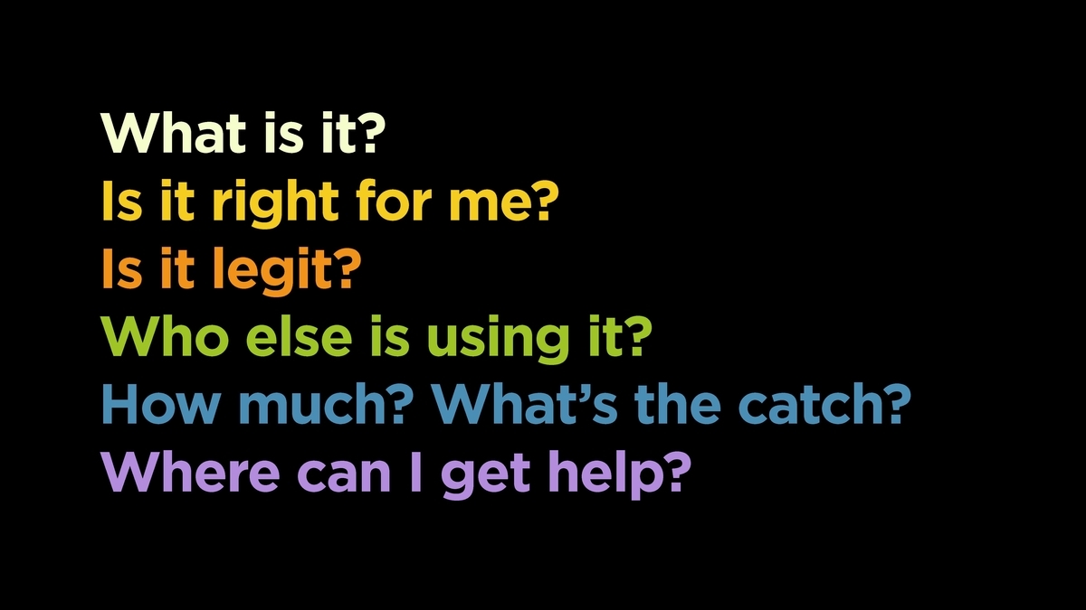 f:id:foundx_caster:20200127045824j:plain f:id:foundx_caster:20200127045824j:plain
