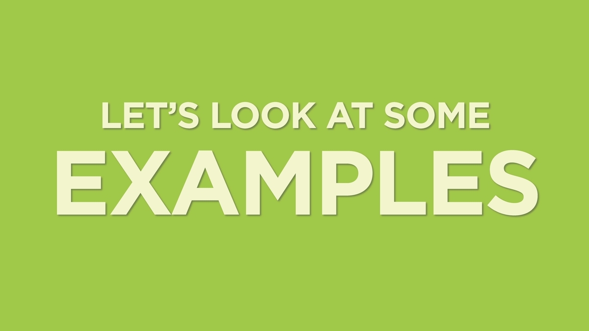 f:id:foundx_caster:20200127050220j:plain f:id:foundx_caster:20200127050220j:plain