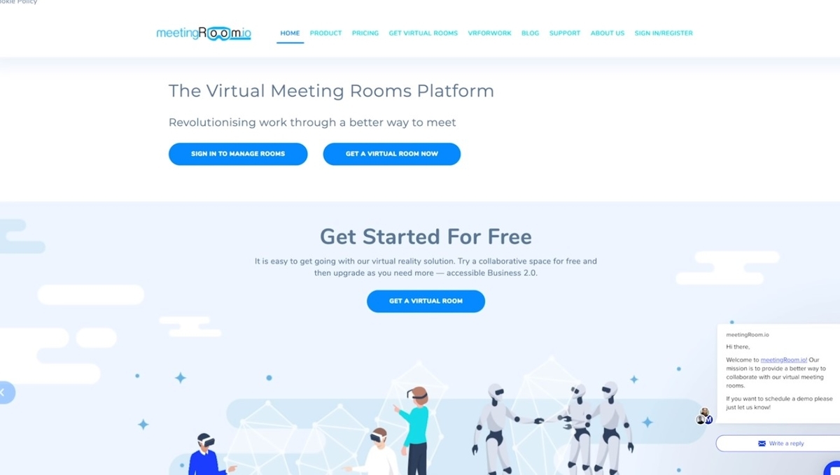 f:id:foundx_caster:20200127050901j:plain f:id:foundx_caster:20200127050901j:plain