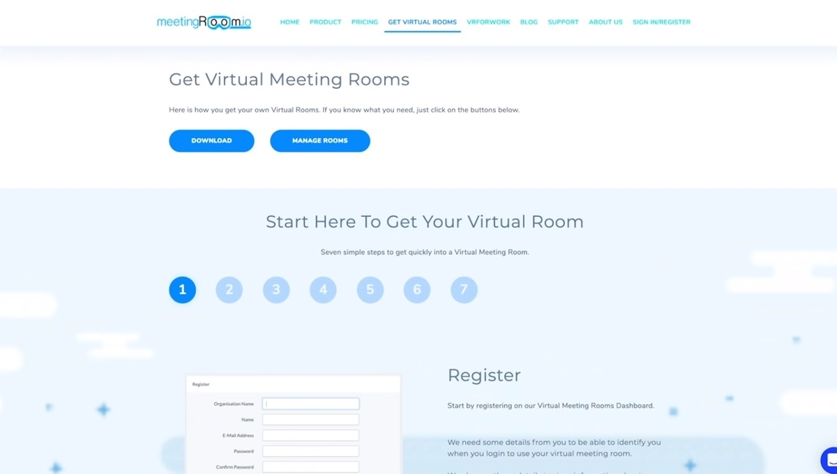 f:id:foundx_caster:20200127051310j:plain f:id:foundx_caster:20200127051310j:plain