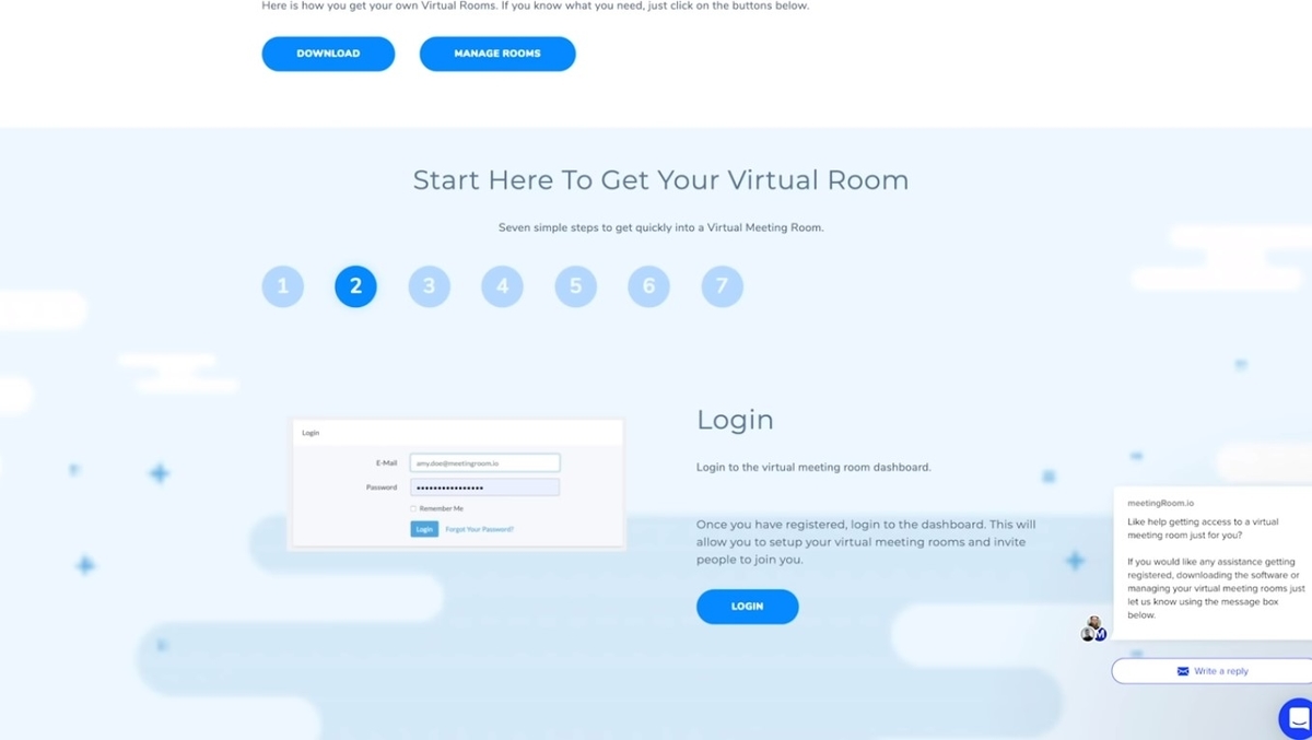 f:id:foundx_caster:20200127051447j:plain f:id:foundx_caster:20200127051447j:plain