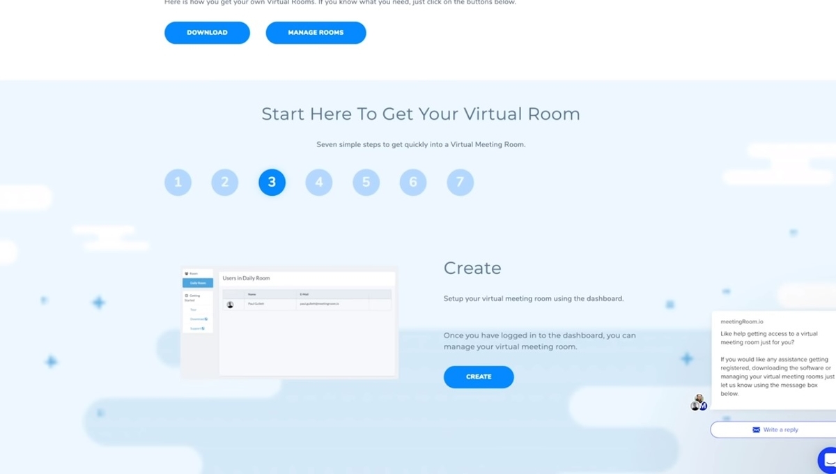 f:id:foundx_caster:20200127051621j:plain f:id:foundx_caster:20200127051621j:plain