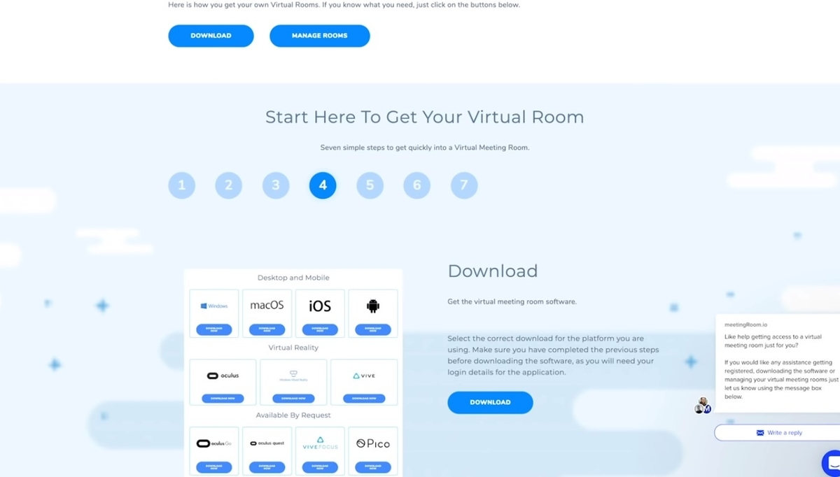 f:id:foundx_caster:20200127051759j:plain f:id:foundx_caster:20200127051759j:plain
