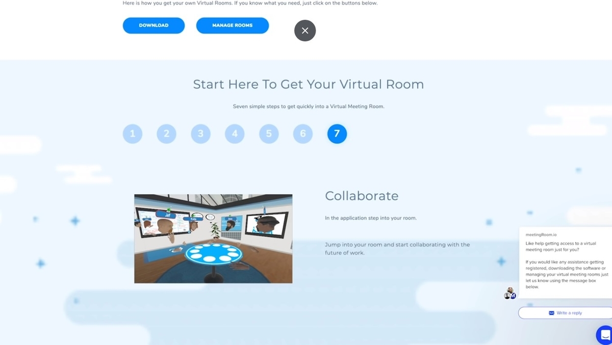 f:id:foundx_caster:20200127052415j:plain f:id:foundx_caster:20200127052415j:plain