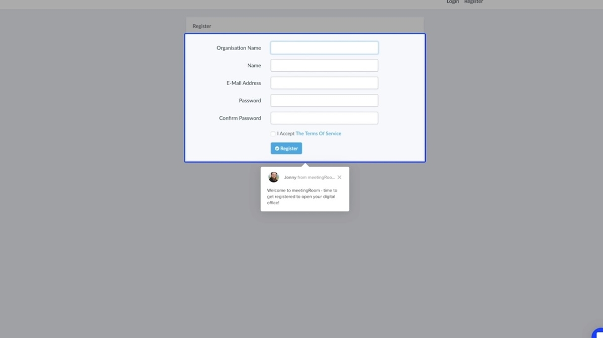 f:id:foundx_caster:20200127052515j:plain f:id:foundx_caster:20200127052515j:plain