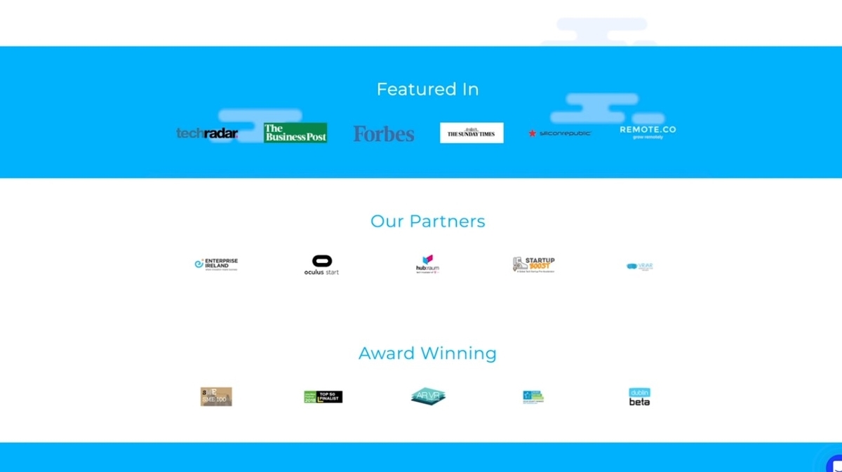 f:id:foundx_caster:20200127053041j:plain f:id:foundx_caster:20200127053041j:plain