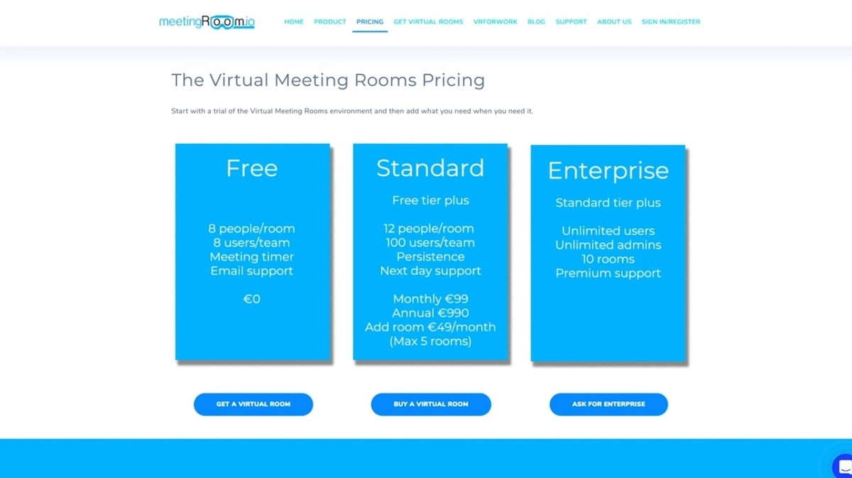 f:id:foundx_caster:20200127053256j:plain f:id:foundx_caster:20200127053256j:plain