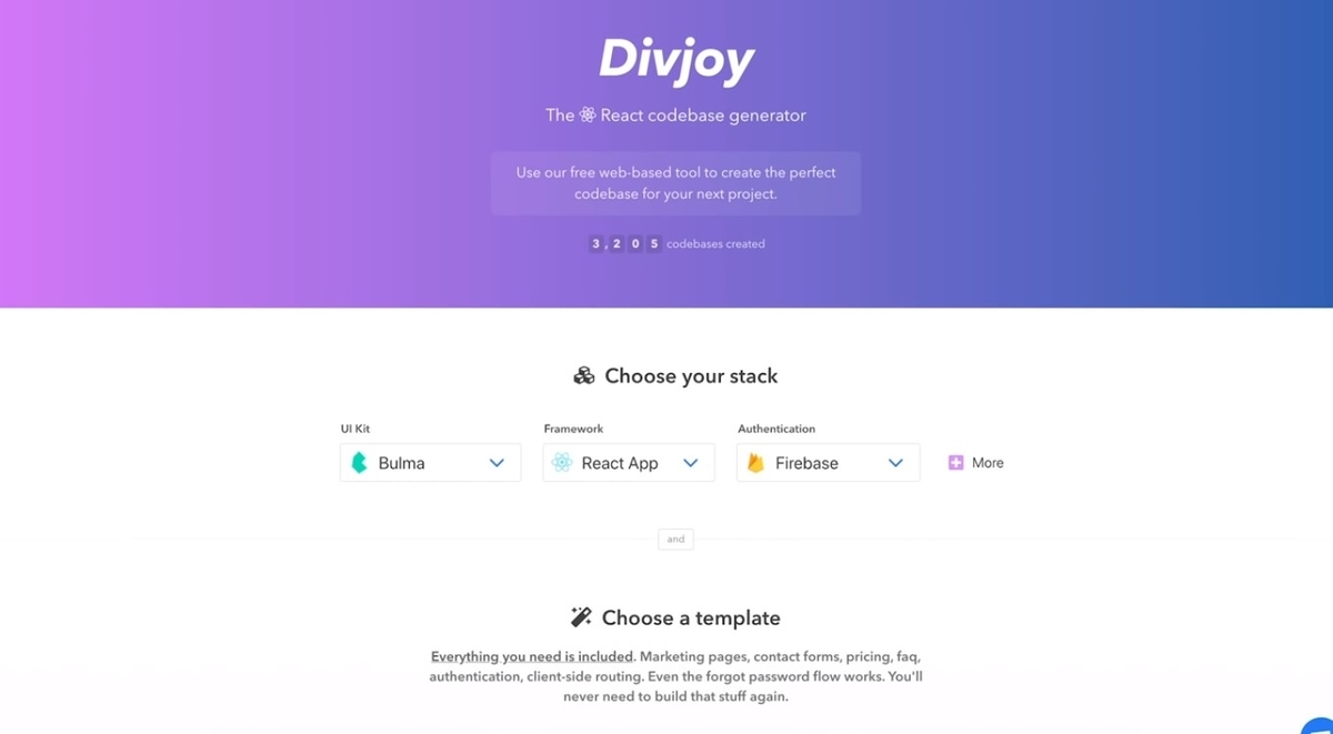 f:id:foundx_caster:20200127053542j:plain f:id:foundx_caster:20200127053542j:plain