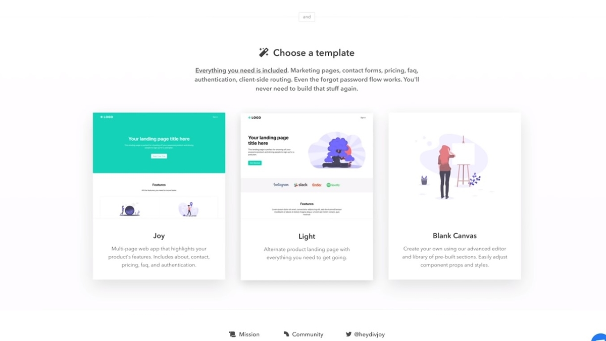 f:id:foundx_caster:20200127053744j:plain f:id:foundx_caster:20200127053744j:plain